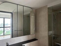 Avenue South Residence (D3), Apartment #630015611
